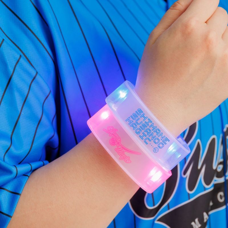 バングルライト