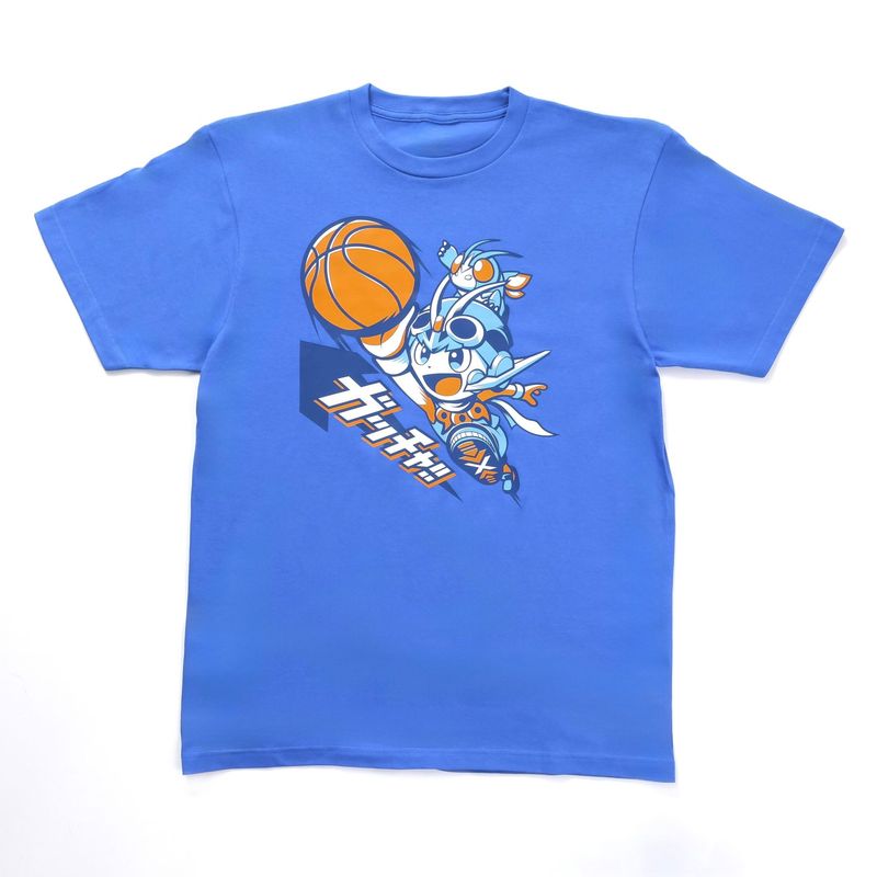 コラボ商品 | 島根スサノオマジック OFFICIAL GOODS STORE