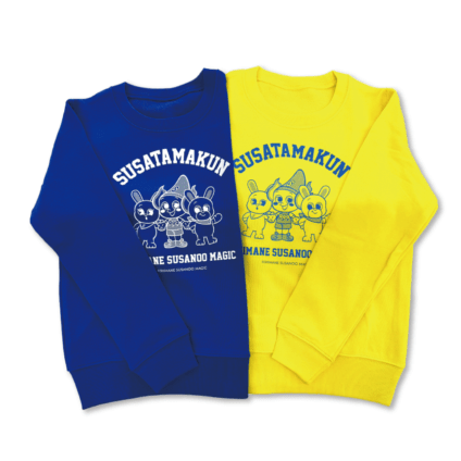 アパレル,パーカー／スウェット | 島根スサノオマジック OFFICIAL