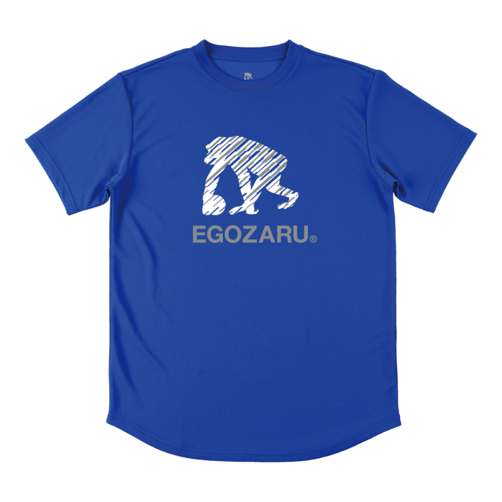 アパレル,Tシャツ | 島根スサノオマジック OFFICIAL GOODS STORE