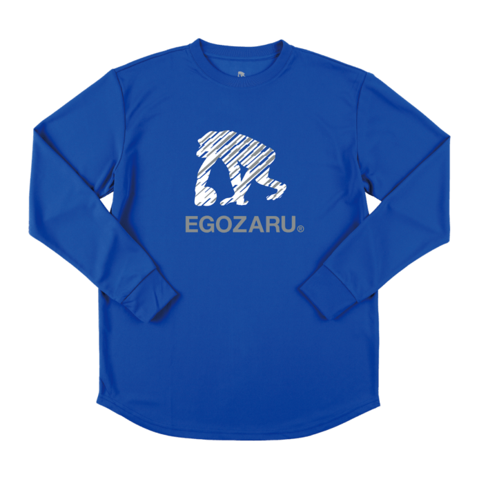 アパレル | SHIMANE SUSANOO MAGIC OFFICIAL GOODS STORE