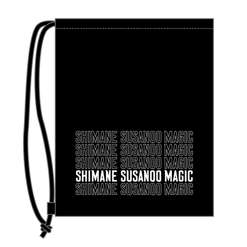 アパレル,バッグ | 島根スサノオマジック OFFICIAL GOODS STORE