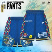 【新品未使用】島根スサノオマジック オーセンティックユニフォーム パンツ 0000000000773_1OtyHBi.jpg