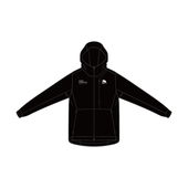 ち*ぷ様 【新品未使用】エゴザル 島根スサノオマジック フルジップパーカー&ジョ 選手着用モデル】フルジップパーカー (2025-26) | 新商品 | 島根