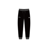 選手着用モデル】ジョガーパンツ (2025-26) | すべての商品 | 島根