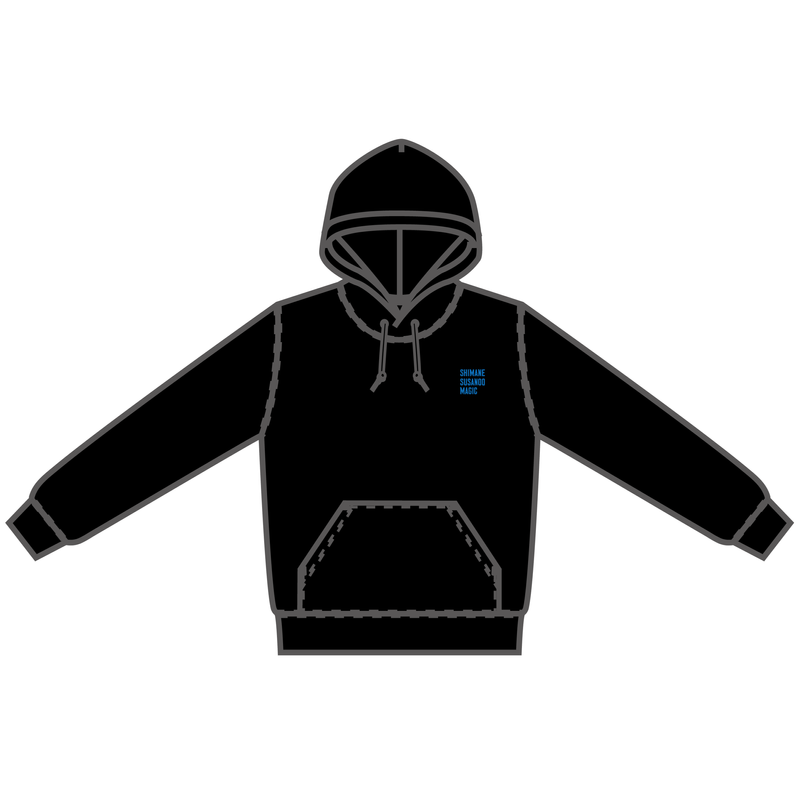 新商品 | 島根スサノオマジック OFFICIAL GOODS STORE