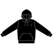ロゴ刺繍パーカー | 新商品 | 島根スサノオマジック OFFICIAL GOODS STORE