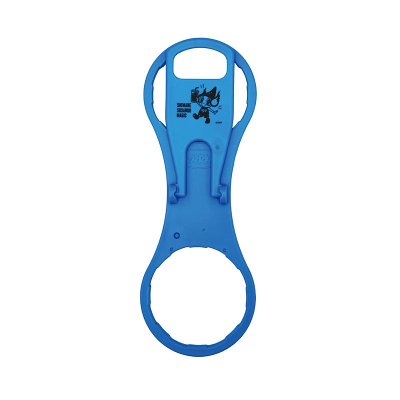 新商品 | 島根スサノオマジック OFFICIAL GOODS STORE