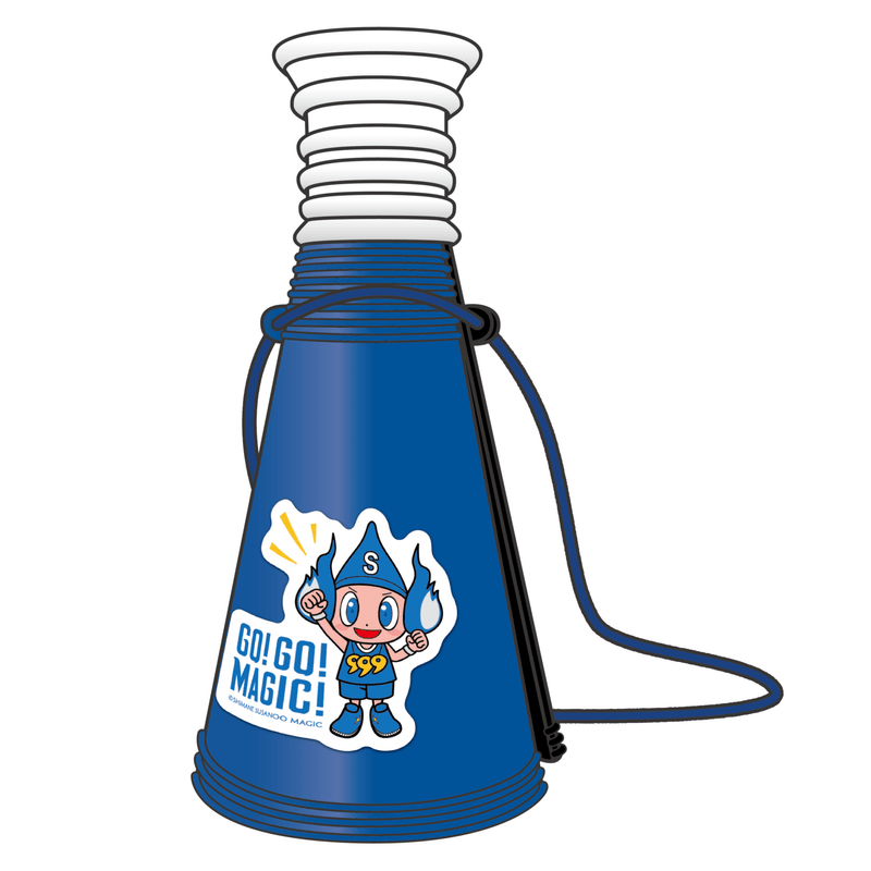 島根スサノオマジック OFFICIAL GOODS STORE |