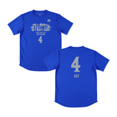 Name&Number Tシャツ (2025-26) IZUMO ver. | Name&Number Tシャツ
