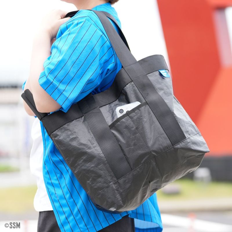 セール | 島根スサノオマジック OFFICIAL GOODS STORE