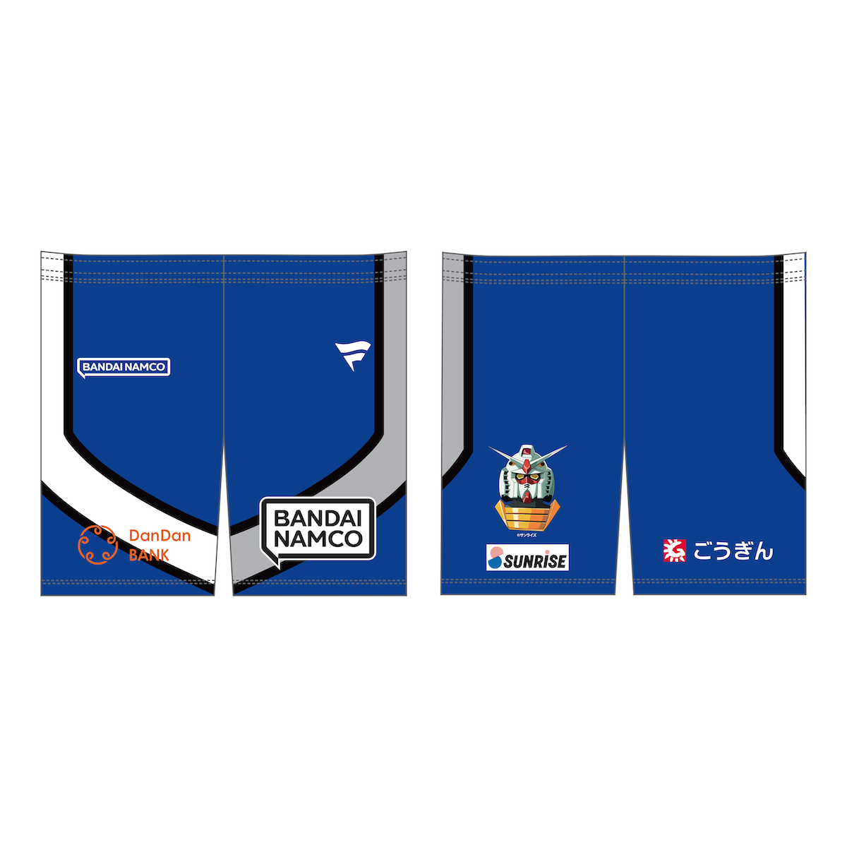 島根スサノオマジック　ユニフォーム　パンツ 受注商品】HOME／オーセンティックユニフォーム (2026-27) パンツ