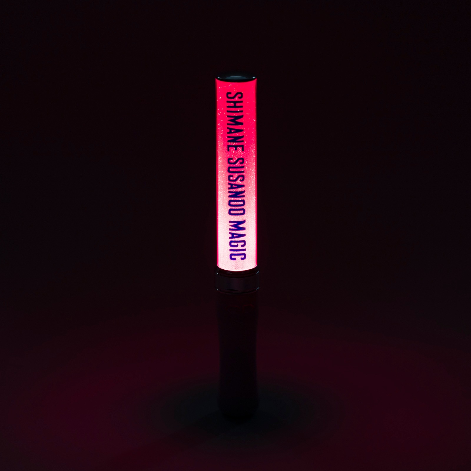 音響連動型ペンライト | 観戦グッズ | 島根スサノオマジック OFFICIAL