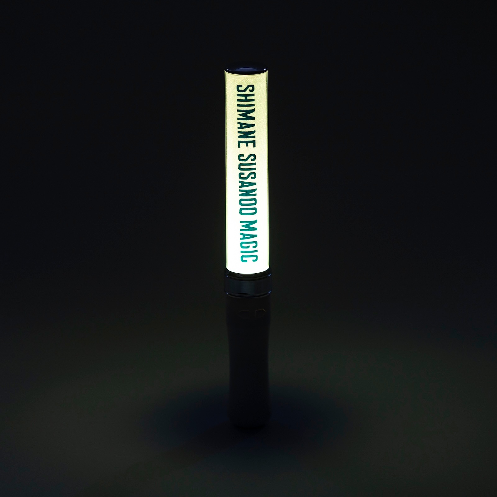 音響連動型ペンライト | 観戦グッズ | 島根スサノオマジック OFFICIAL