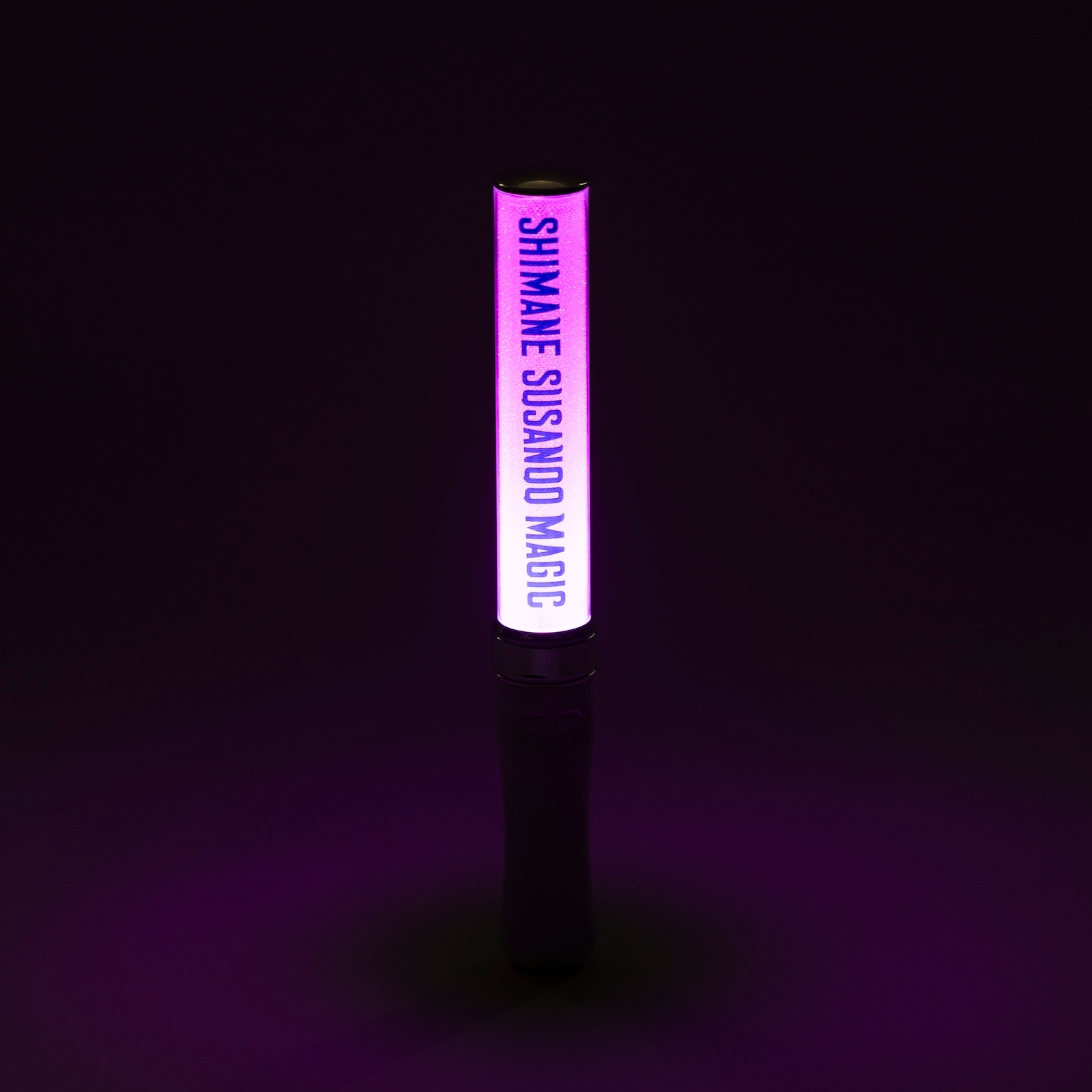 音響連動型ペンライト | 観戦グッズ | 島根スサノオマジック OFFICIAL