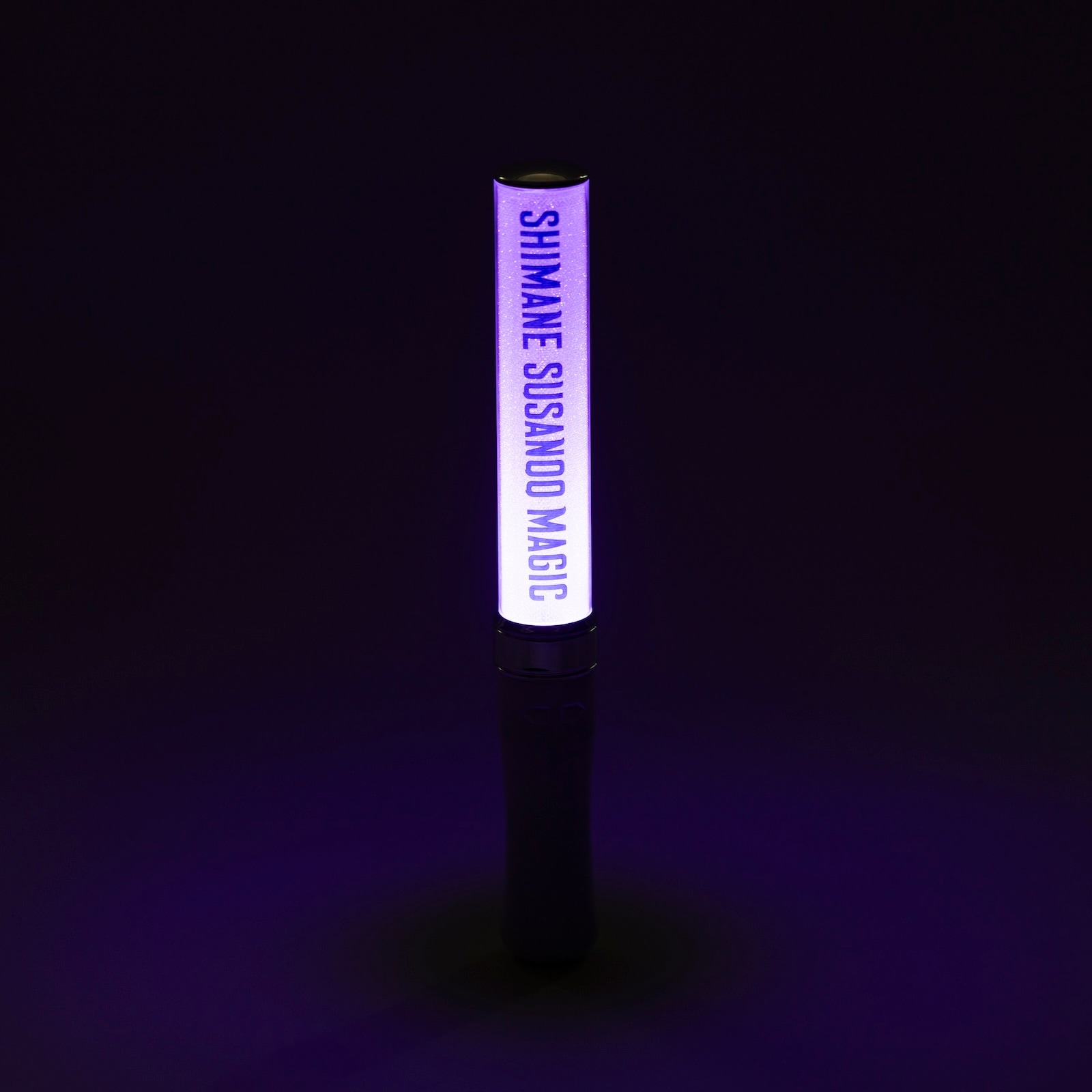 音響連動型ペンライト | 観戦グッズ | 島根スサノオマジック OFFICIAL