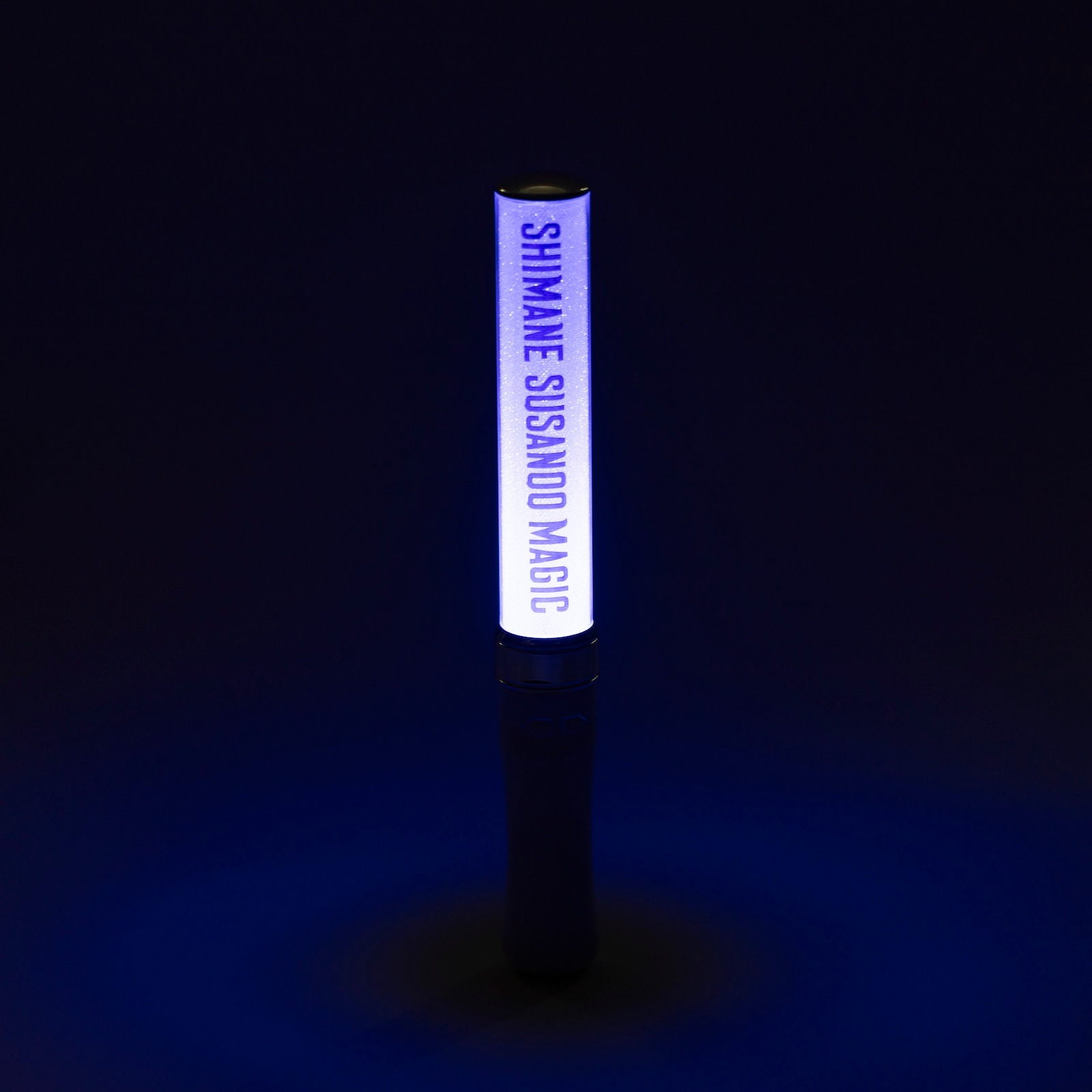 スンリ ペンライト 2025年最新】スンリ ペンライトの人気アイテム - メルカリ