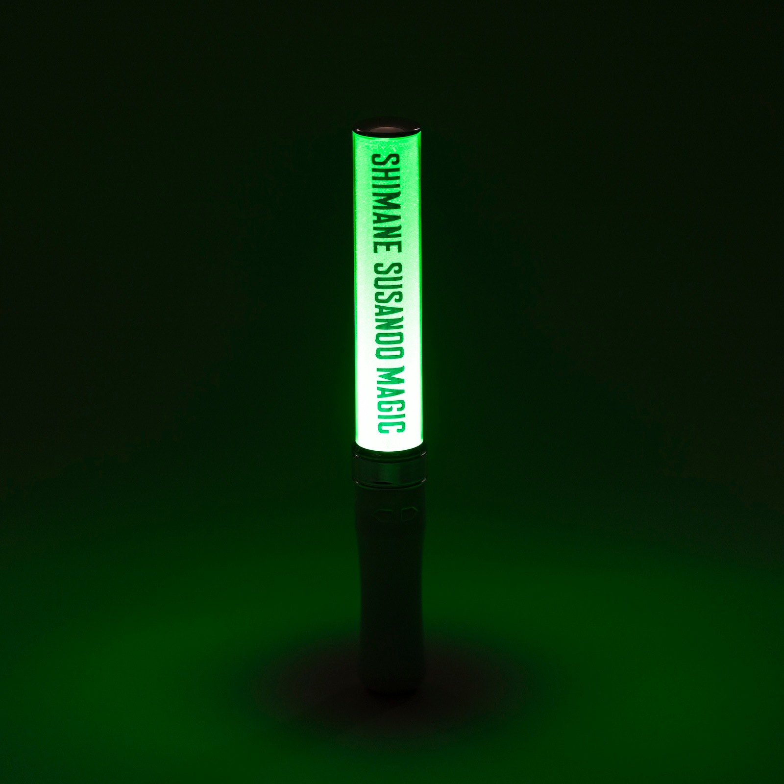 音響連動型ペンライト | 観戦グッズ | 島根スサノオマジック OFFICIAL