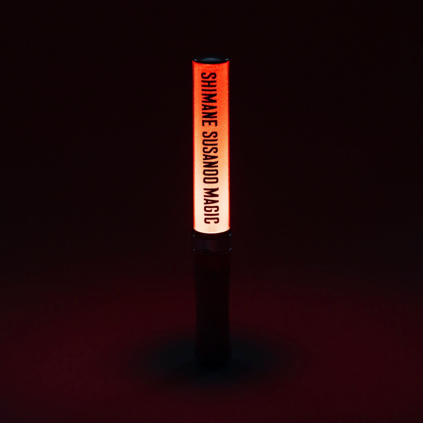 音響連動型ペンライト | 観戦グッズ | 島根スサノオマジック OFFICIAL