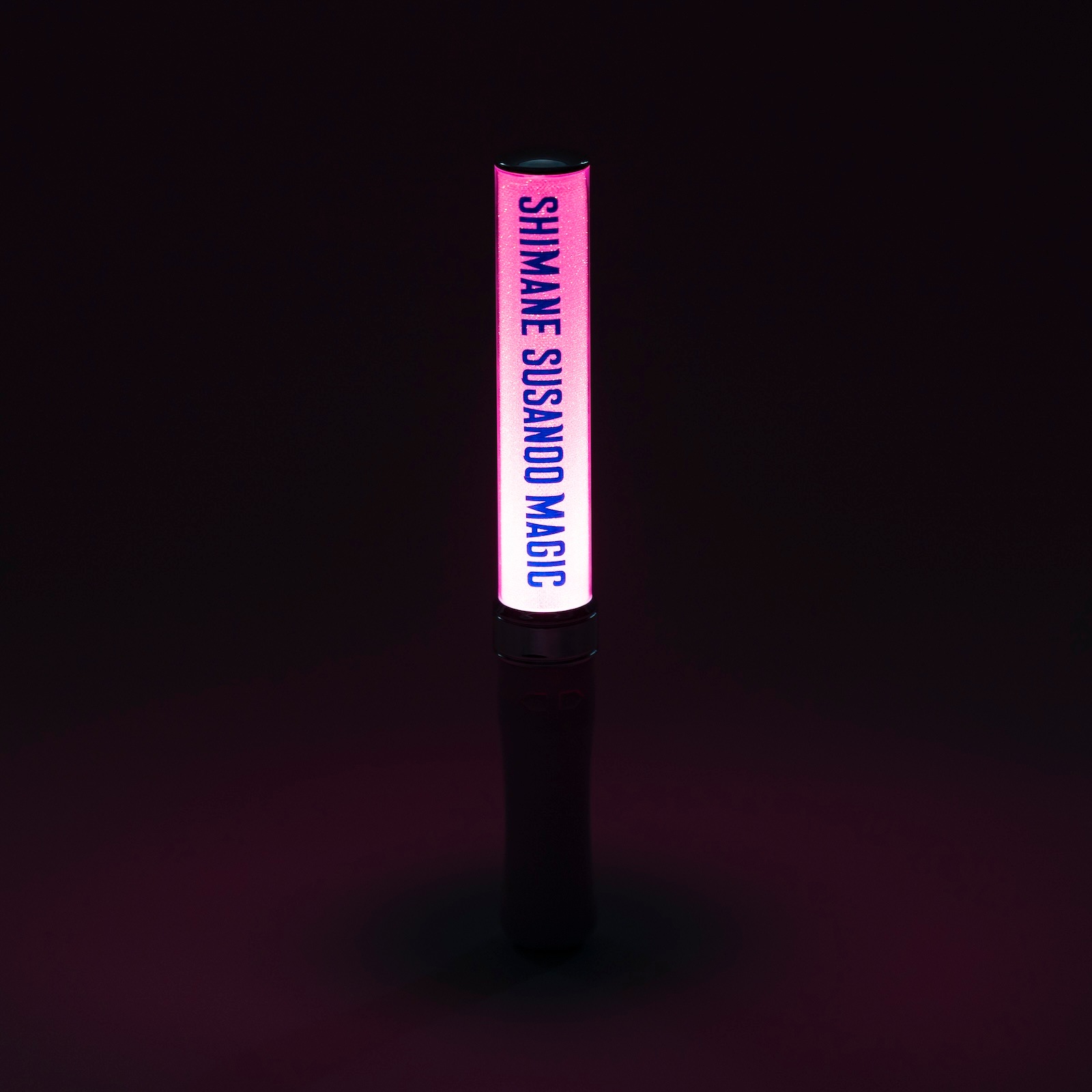 音響連動型ペンライト | 観戦グッズ | 島根スサノオマジック OFFICIAL