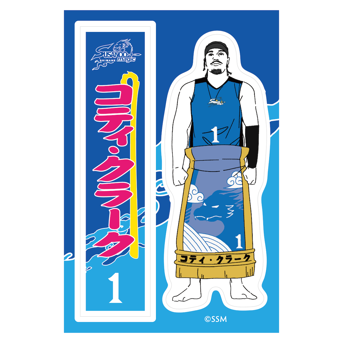 蛸殴総本山　初期CD３枚セット+ステッカー　【おまけ付き】 蛸殴総本山 初期CD3枚セット+ステッカー 【おまけ付き】 蛸殴総本山