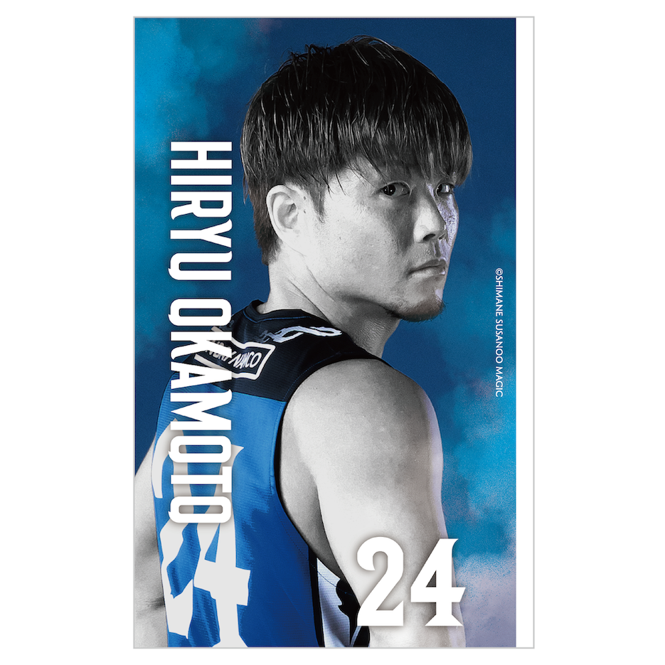 saynさま 専用ページ 音響連動型ペンライト 着せ替えフィルム | 観戦グッズ | 島根スサノオ