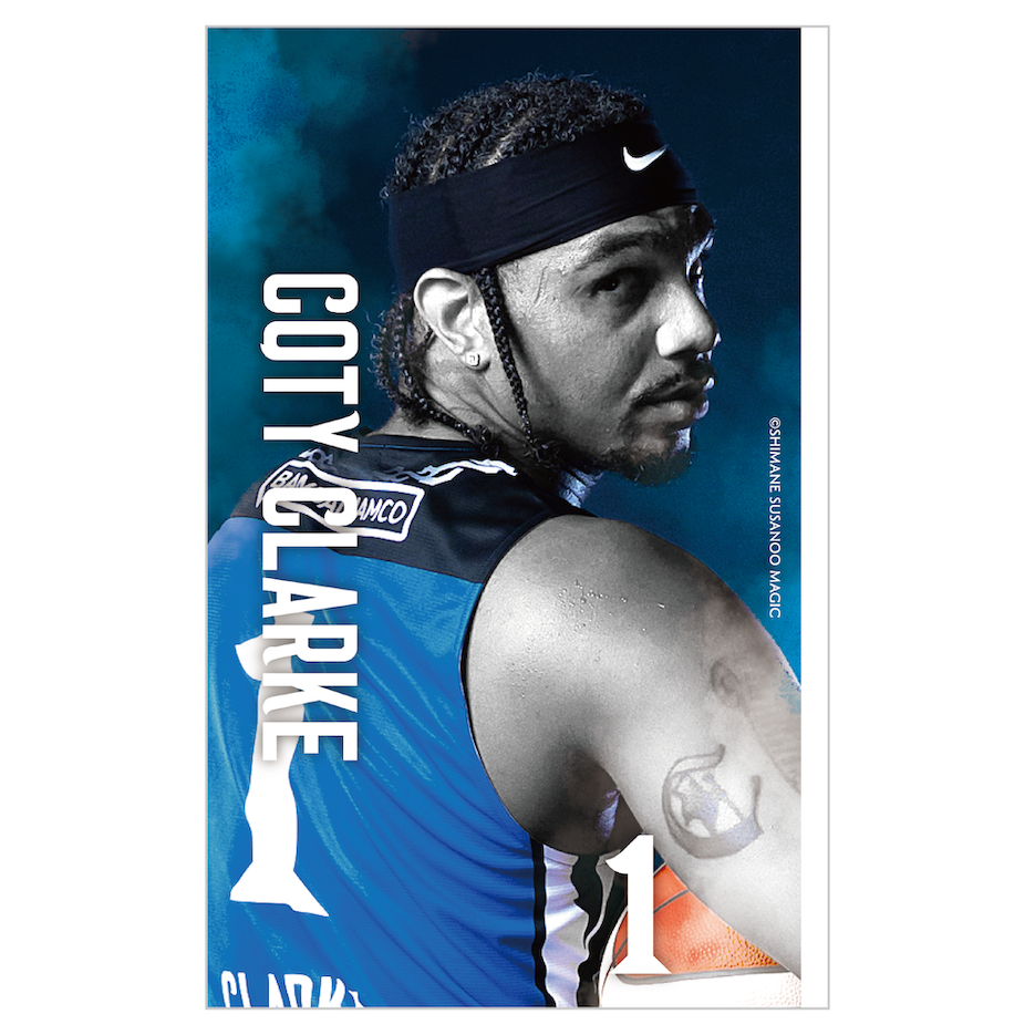 音響連動型ペンライト 着せ替えフィルム | 観戦グッズ | 島根スサノオ