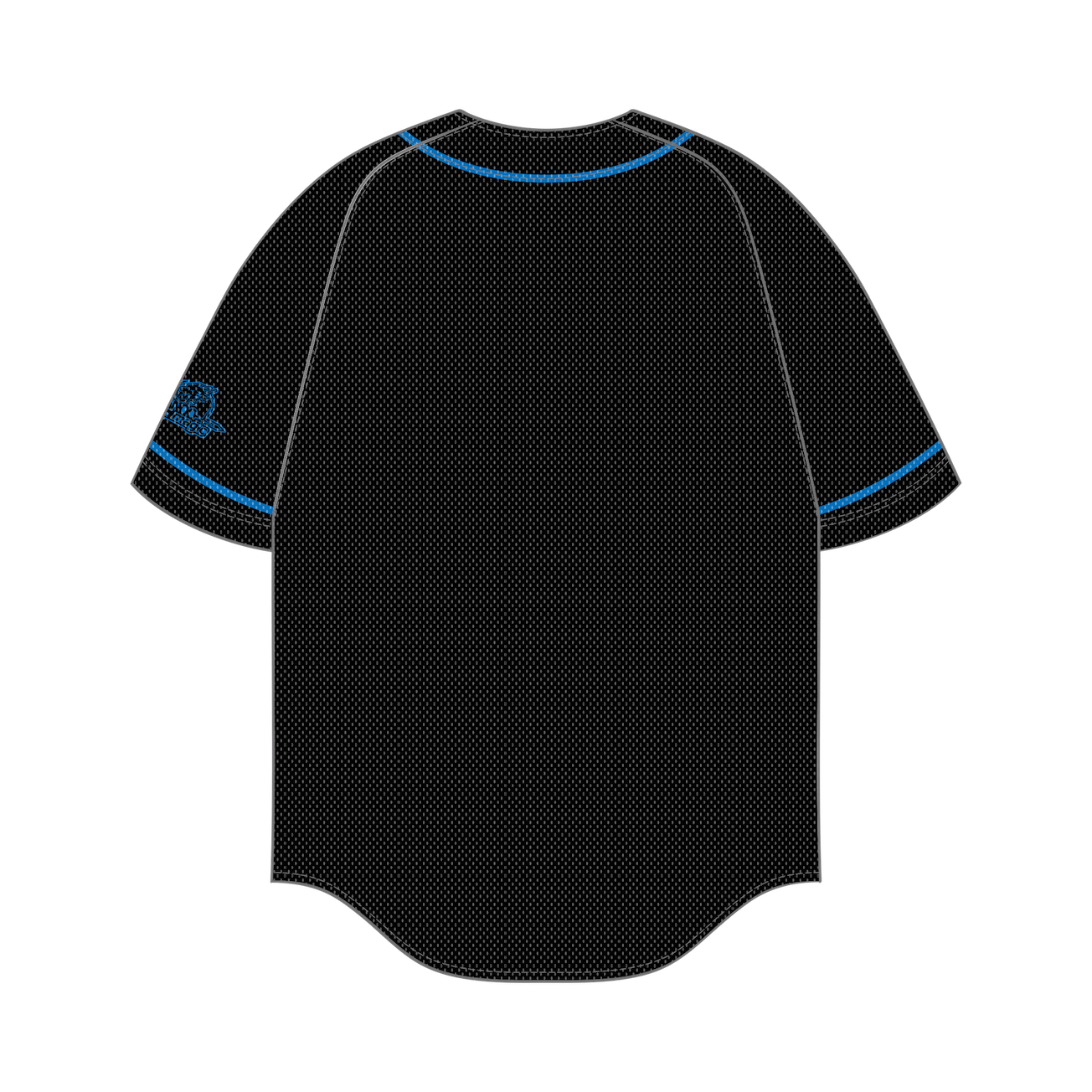 ベースボールシャツ (2025-26) | Tシャツ | 島根スサノオマジック