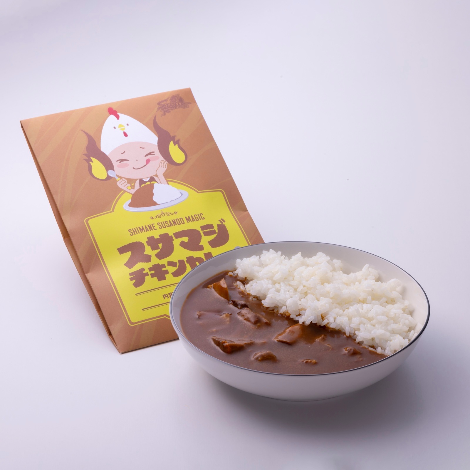 商品画像