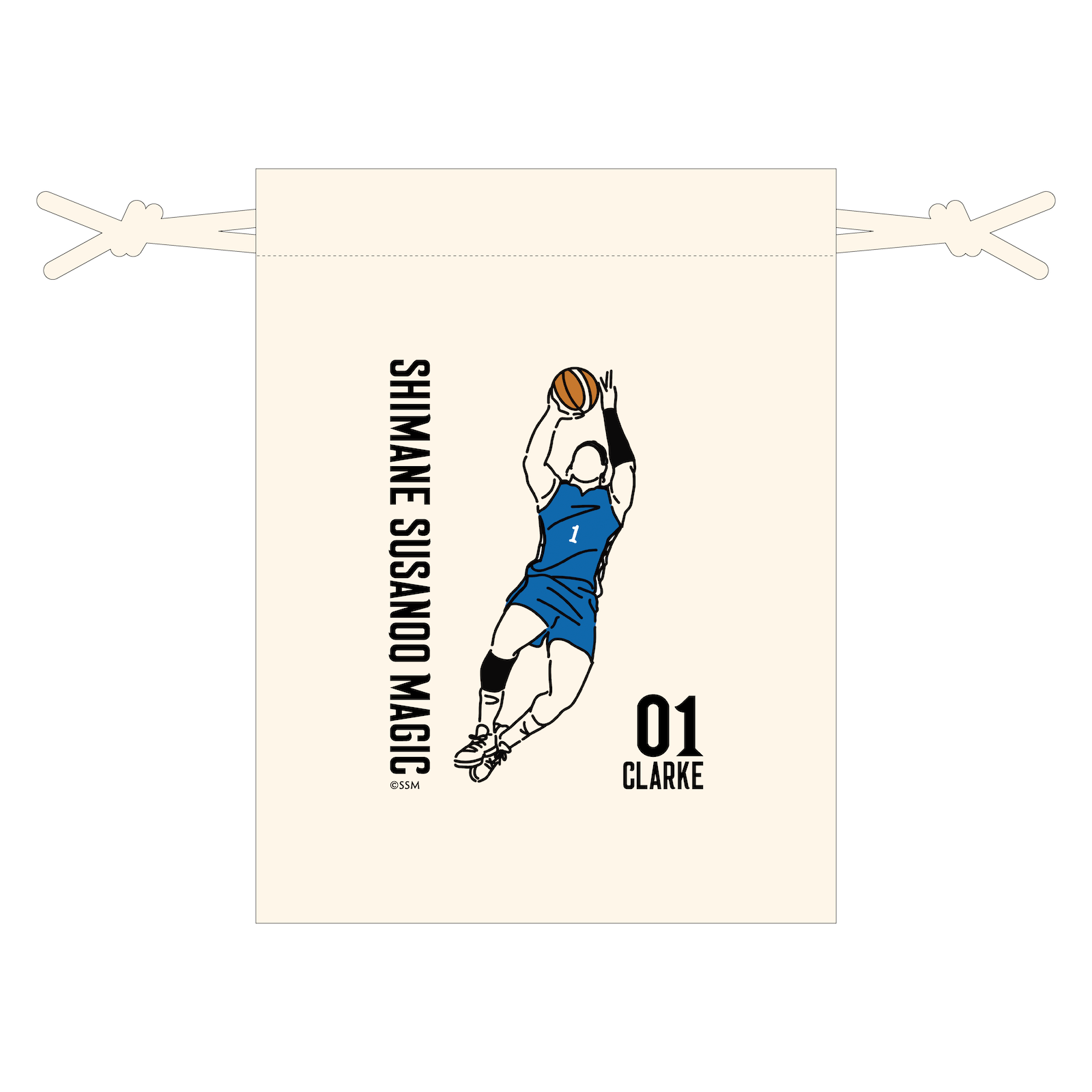 島根スサノオマジック選手サイン色紙 島根スサノオマジック 直筆サイン入りカード - メルカリ