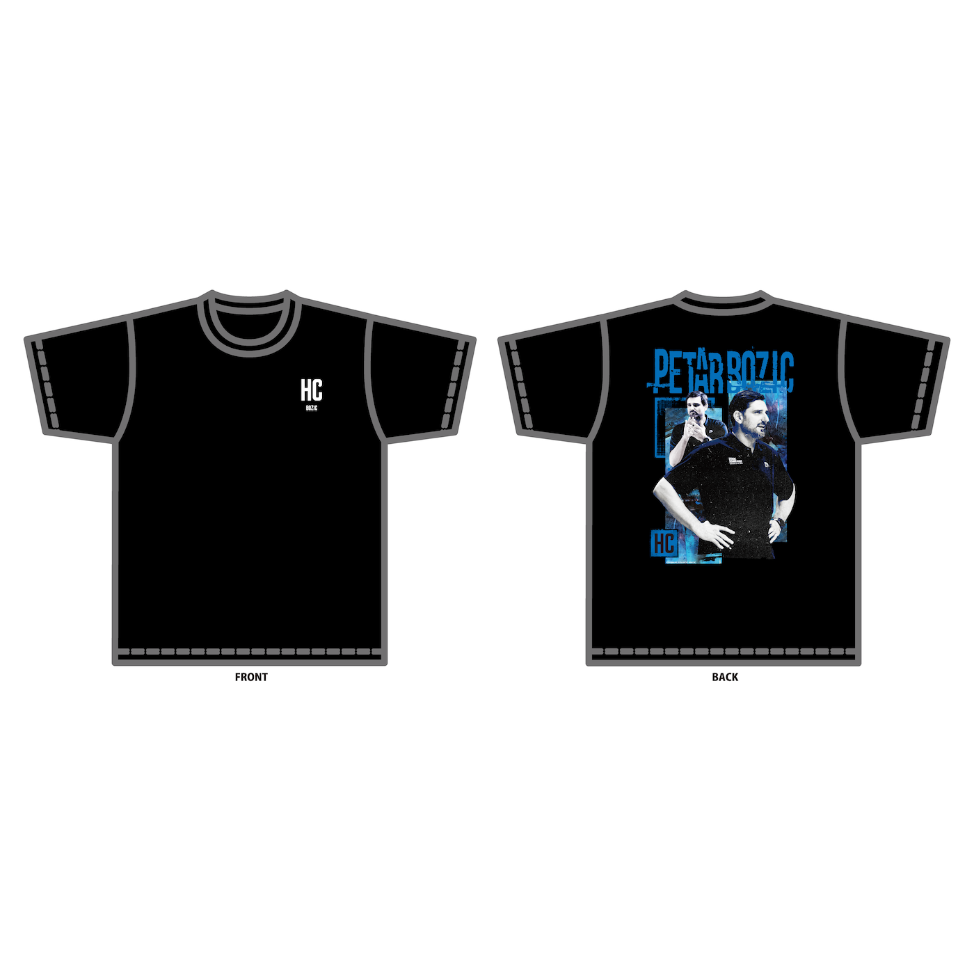 受注限定】グラフィックTシャツ | 新商品 | 島根スサノオマジック