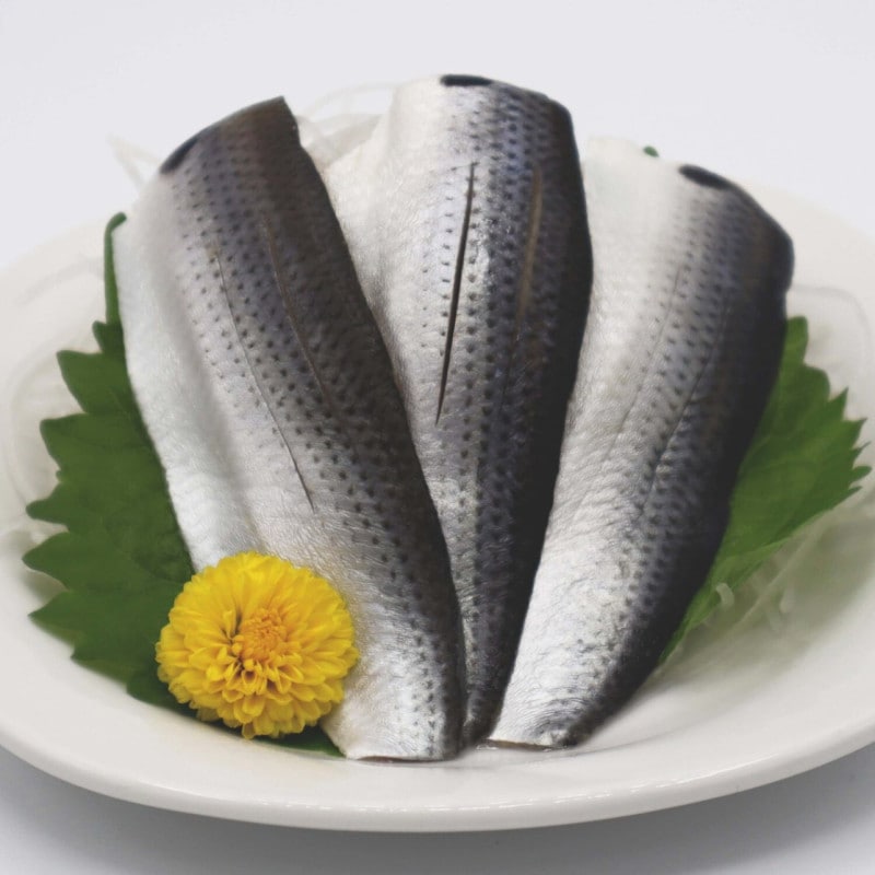 寿司・刺身用｜業務用寿司ネタの仕入れ・通販は【Sushi Biz