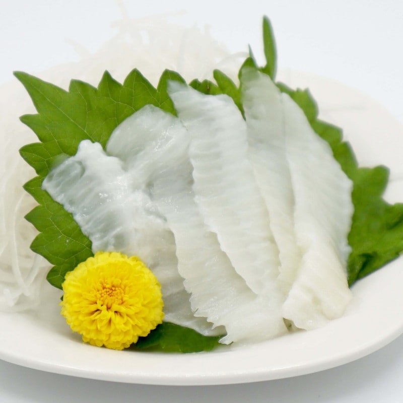 寿司・刺身用｜業務用寿司ネタの仕入れ・通販は【Sushi Biz