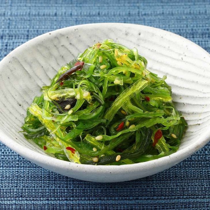 わかめさま専用 わかめシリーズ – マルタスギヨ株式会社