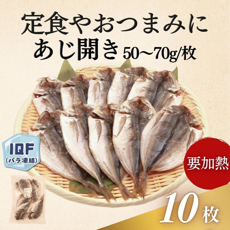 ALL】すべての商品｜業務用寿司ネタの仕入れ・通販は【Sushi Biz