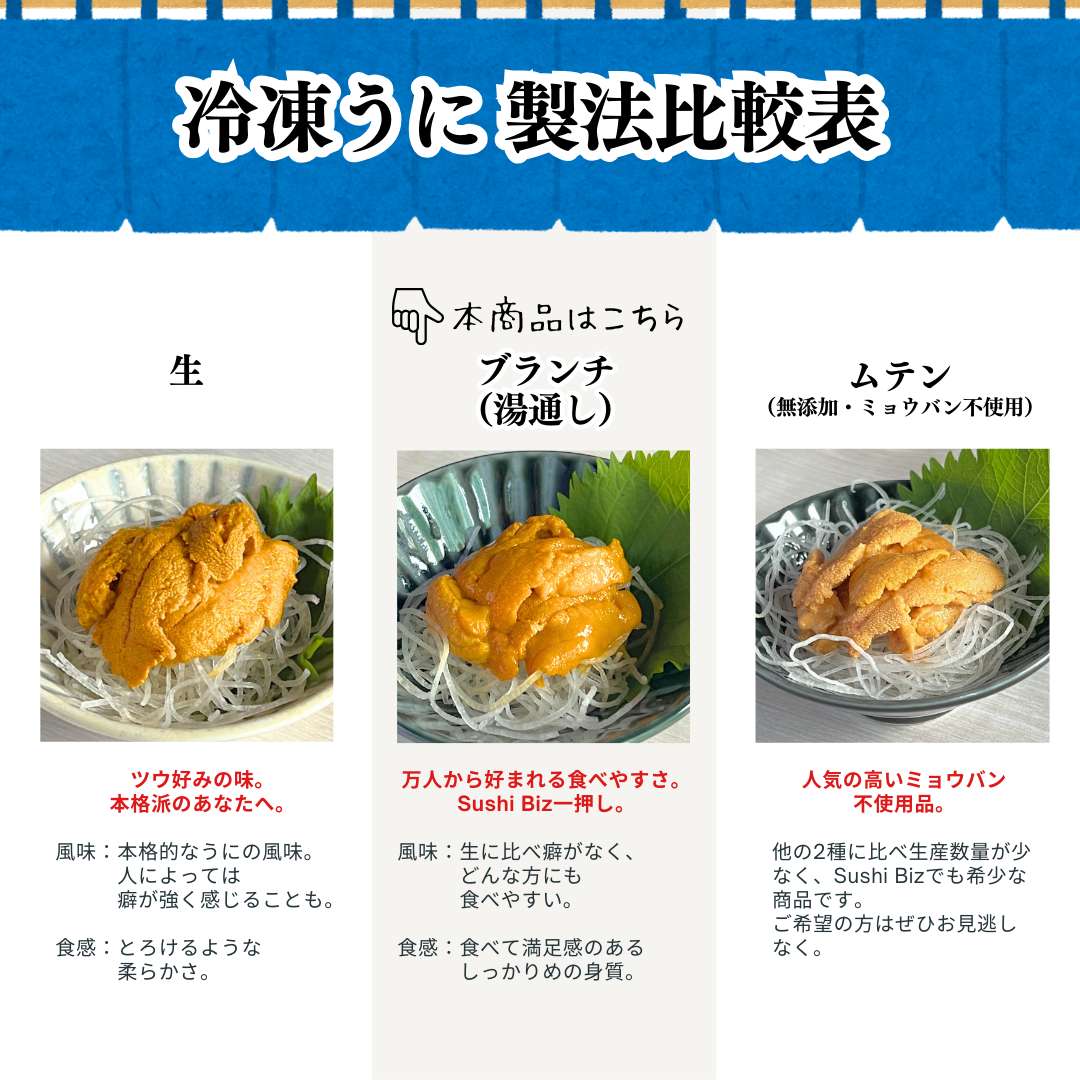 7_000000000169.jpg?1726736691