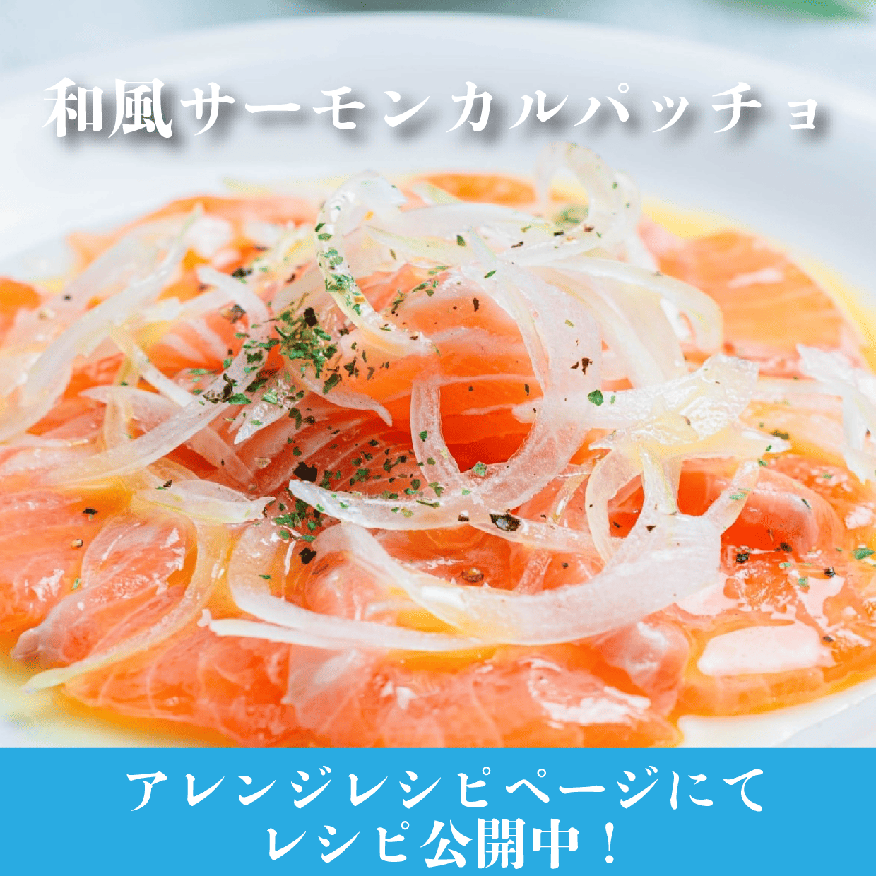 鮭さん専用 鮭とば 商品詳細│北海道寿都「マルイゲタ小坂水産」｜水産加工