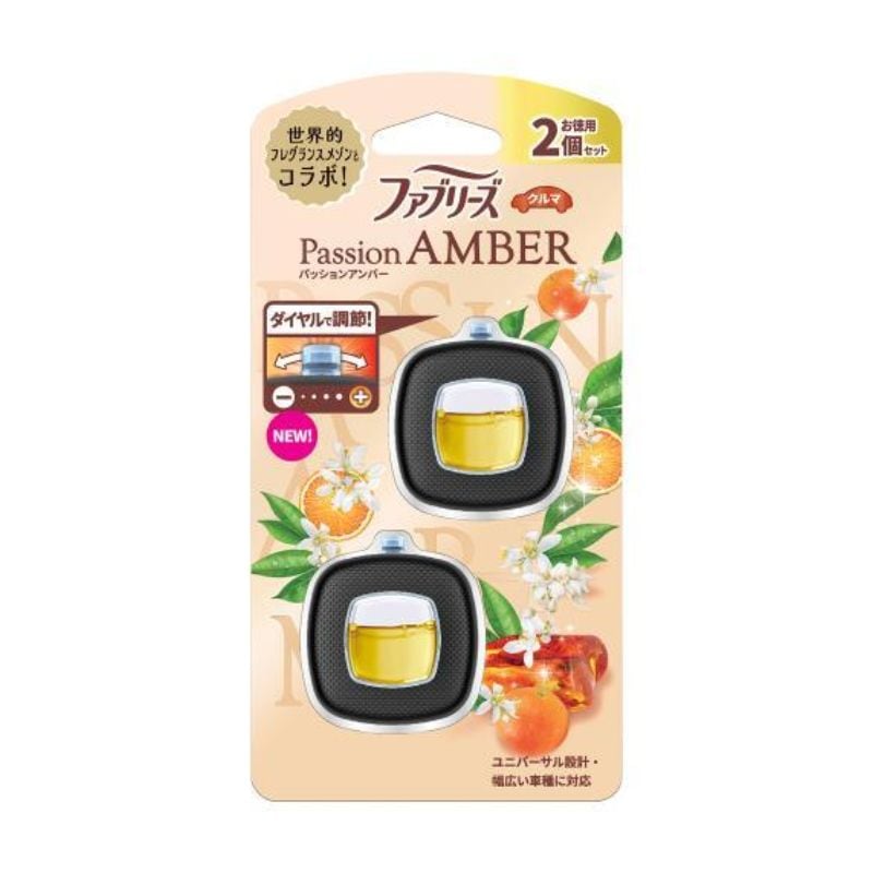 6個]ネスレ日本 宇治抹茶ラテ ポーション 11g×7個 賞味期限2026.03.31