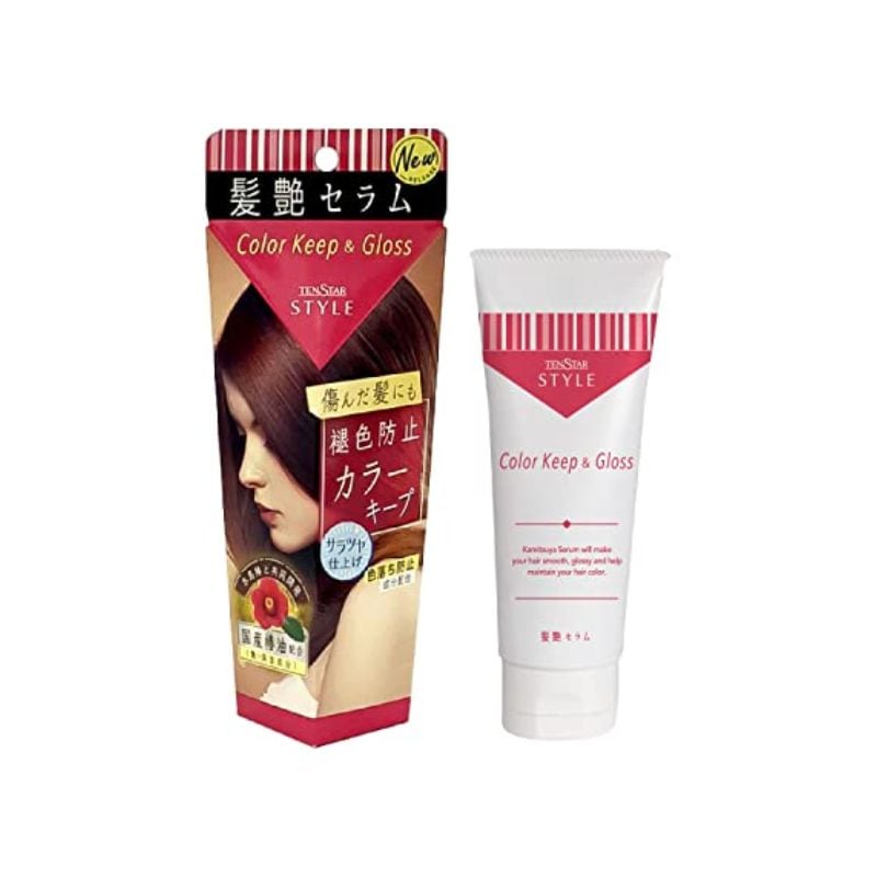 2本]ネスレ日本 ネスカフェ ゴールドブレンド 上質なひととき 甘さ