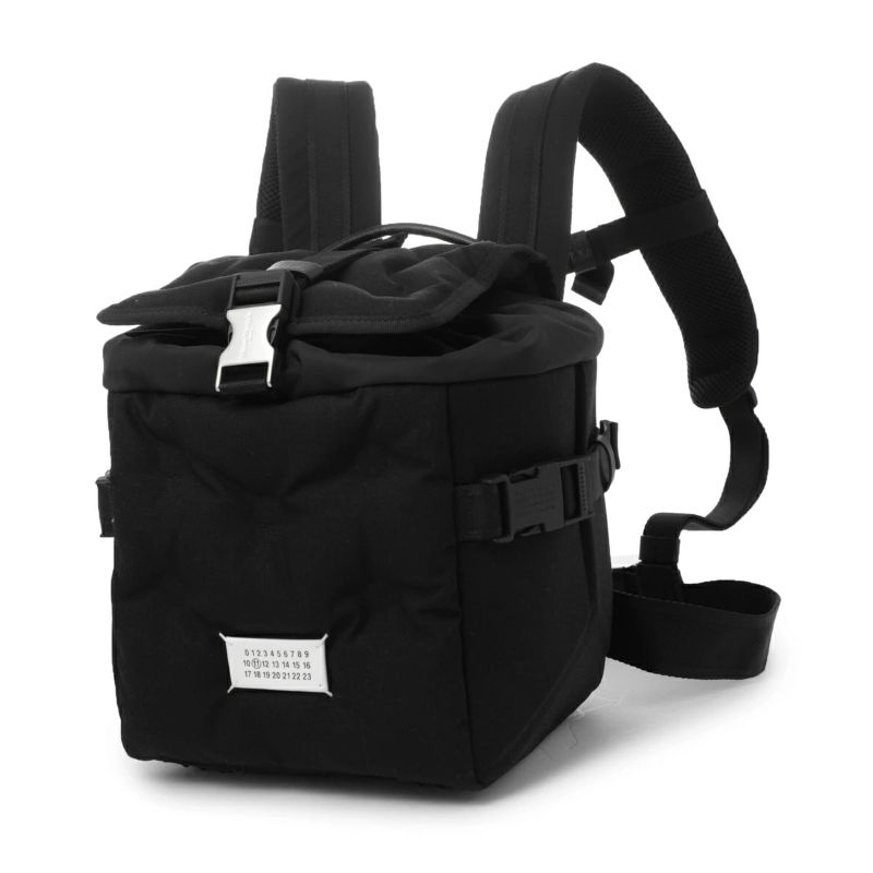 Maison Margiela バックパック 