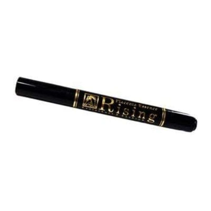 [1個]Rising プラセンタエッセンス アイラッシュ＆アイブロウ 3.8ml 