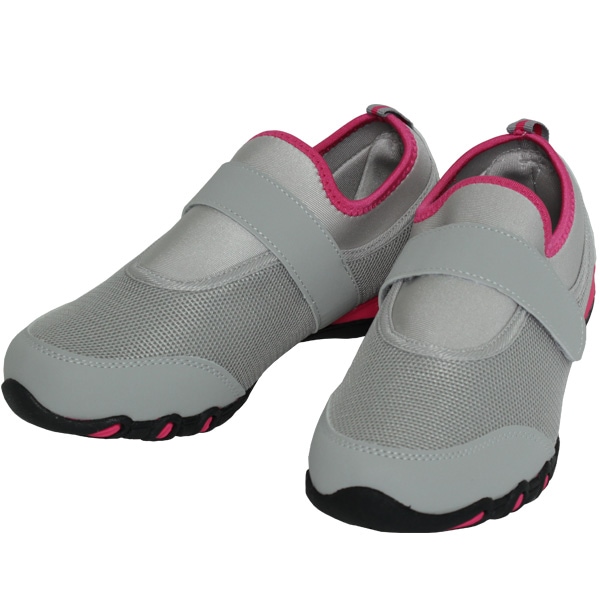 取寄) スプリング ステップ レディース ローカルズ Spring Step women