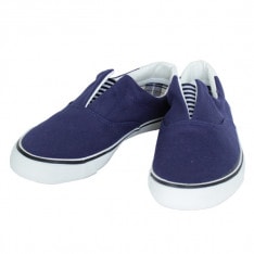  å塼 Хˡ  äݤ  Ż ʻȤ H360