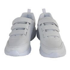 ۥ磻ȥޥåơץ塼 Ķ  ǥ ع ؼ ̳ 2822