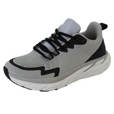 Wrangler ݡĥ塼 å饤  WS-0004