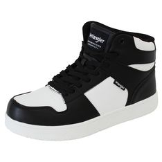 Wrangler åå ߥɥ륫å 塼 WS-0003