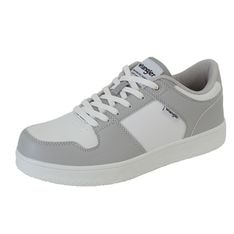 Wrangler åå ˡ WS-0002