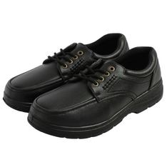 » 奢 ɳ 塼 T9043F