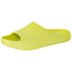 ڥ-Non Slip  » 97400