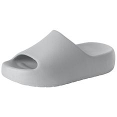 ڥ-Boun Step  » 97500